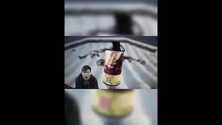 СКИНЫ НА ГРАНАТЫ&hellip; #standoff2 #shorts #стандофф2 #престиж