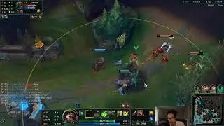 How to 200 IQ Bait for your team