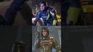 Yes You Can Now Do This in Helldivers 2