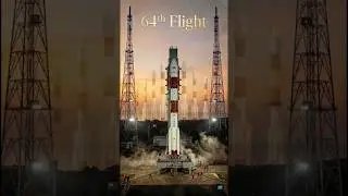 🚀ISRO Launches PSLV-C62 Today | EOS-N1 &lsquo;Anvesha&rsquo; Kicks Off India&rsquo;s 2026 Space Missions🇮🇳 #isro #upsc