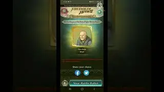 Let the CYL 5 meming begin