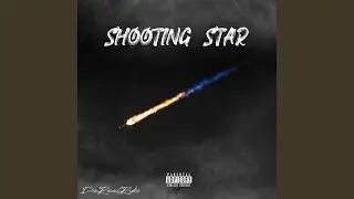 Shooting Star Freestyle