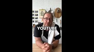 Join our LIVE classes on YouTube!