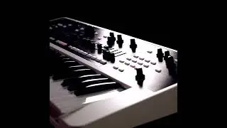 Roland GAIA #Roland Gaia #gaia #synthesizermusic #synthesizer