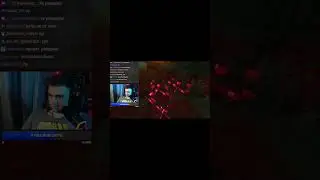 #реакция #майнкрафт #minecraft #reaction #twitch #твич #нарезки