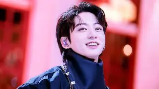 BTS Jungkook (정국) 'STILL WITH YOU' Lyrics