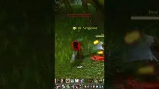 Deviate Delight: Rank 14 Vanilla WoW