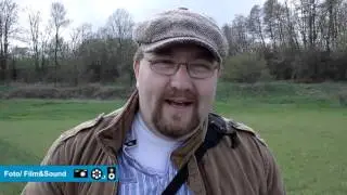 Canon EOS 10D Review