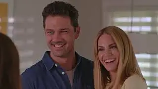 From Friend to Fianc&eacute; trailer (2019) | Ryan Paevey