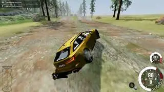 Beamng drive 0 33 3 0 2024 12 07   22 00 29 04