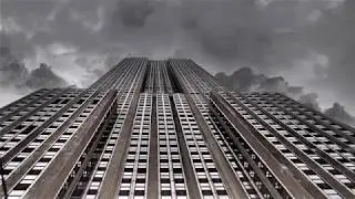 4K Flash Rendering