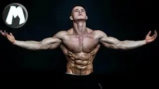 CUANDO DECIDES ENTRENAR SIN LIMITES ( Kowtyn Igor )