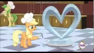 [PMV] Burn
