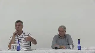 Estudo do Evangelho - Cap. XVII - Item 7 - O Dever