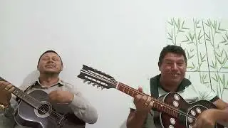 Programa violas na internet Damião Cavalcante edivando nogueira especial de Águas belas pe 