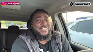 Detroit Pistons vs Rockets Quick Review