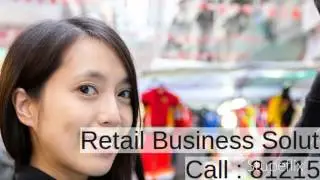 Mobile apps development company