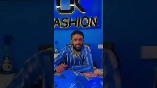BK Liton Style Update 2026 | BK Fashion Store Jessore | Men&rsquo;s Inspiration #bkfashion #bkliton