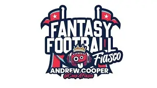 ☯️Week 15 NFL MUST START Fantasy Football Matchups with guest Nate Polvogt!🏈