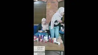 VALEN DA7 LIVE BARENG ALMORTAZA