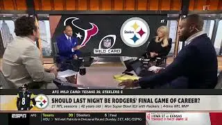 Stephen A. Smith accidentally says Charlie Kirk on ESPN 💀 #shorts