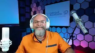 Dr. Enrique Beamonte sobre: &iquest;C&oacute;mo utilizar la VPOWER?