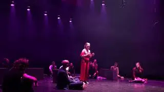 MusicALLFactory in Concert!