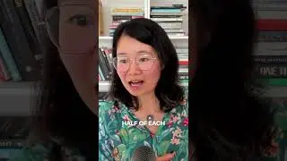Увеличивает ли ИИ дефицит кадров?