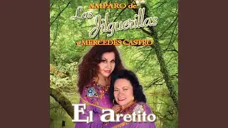 El Aretito