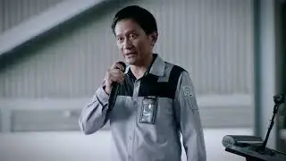 DEFEND ID DAY