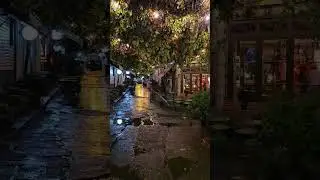 Istanbul &hearts;️ #weather #bestvideo #istanbul #turkey #beautiful #youtubeshorts #views #subscribe