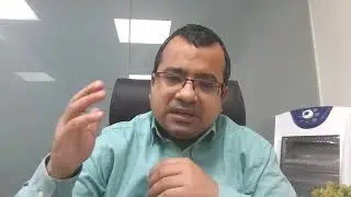 Skill Test verification for Iqama renewal or issuance for Saudi Technical Visa Categories. Qiwa Syst