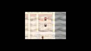 Lavaridge Gym Walkthrough - How to get to Flannery #pokemon #hoenn #pokemonemerald #pokemongym