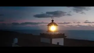 Grupo BENSAUDE / Filme 200 anos