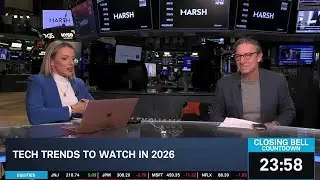 GOOGL & NVDA Clash in AI Chip War, AAPL Serves as New Wild Card