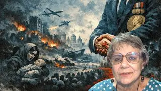 О современной значимости жизни одного человека. Руся Рассвет