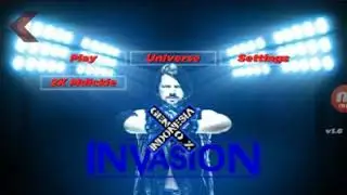 Wr3d2k18