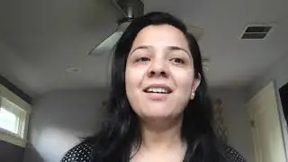Mindful Tech Leaders - Deepa P. - Importance of Creativity for solving hard problems in Technology