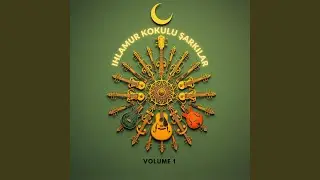 Kendi Halinde (feat. Murat T&uuml;rk&uuml;c&uuml;oğlu)
