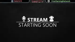 Vice Gaming Network