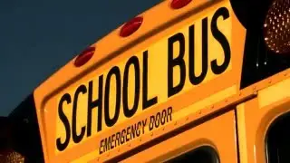 Series: Texas Seat Belt Law Fails to Protect Students