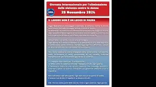 Prova 2 maialino per podbean video podcast
