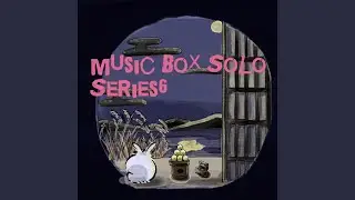 japanese music box7