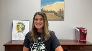 Medina City Schools Gifted Programming Featuring Shayna Samosky