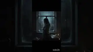 Вона не знає 