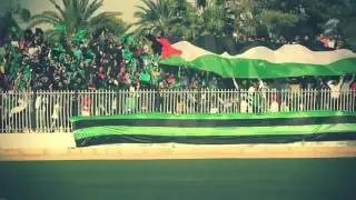 جمهور  عالمي  جمهور  يحب  الفريق اتحاد بسكرة