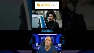 I Tested Lemon Slice's Insane New Multi-Avatar Feature