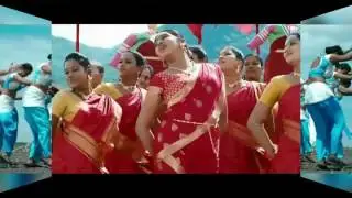 Fy Fy Fy KALACHIFy HD - Pandiya Naadu