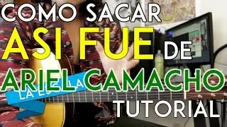 Como sacar 