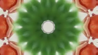 Melodic Techno.3.krj #deephouse #bassmusic #clubmusic #electronicmusic #technomusic #shortsfeed